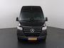 Mercedes-Benz Sprinter 315 CDI | Aut. | L2 H2 | Select | 3500 KG. AHW | Parkeercamera | 3-zits | Apple Carplay/Android Auto | Airco | Cruise Control | Certified