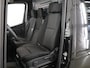 Mercedes-Benz Sprinter 315 CDI | Aut. | L2 H2 | Select | 3500 KG. AHW | Parkeercamera | 3-zits | Apple Carplay/Android Auto | Airco | Cruise Control | Certified