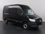 Mercedes-Benz Sprinter 315 CDI | Aut. | L2 H2 | Select | 3500 KG. AHW | Parkeercamera | 3-zits | Apple Carplay/Android Auto | Airco | Cruise Control | Certified