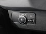 Mercedes-Benz Sprinter 315 CDI | Aut. | L2 H2 | Select | 3500 KG. AHW | Parkeercamera | 3-zits | Apple Carplay/Android Auto | Airco | Cruise Control | Certified