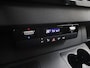 Mercedes-Benz Sprinter 315 CDI | Aut. | L2 H2 | Select | 3500 KG. AHW | Parkeercamera | 3-zits | Apple Carplay/Android Auto | Airco | Cruise Control | Certified