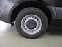 Mercedes-Benz Sprinter 315 CDI | Aut. | L2 H2 | Select | 3500 KG. AHW | Parkeercamera | 3-zits | Apple Carplay/Android Auto | Airco | Cruise Control | Certified