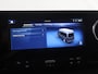 Mercedes-Benz Sprinter 315 CDI | Aut. | L2 H2 | Select | 3500 KG. AHW | Parkeercamera | 3-zits | Apple Carplay/Android Auto | Airco | Cruise Control | Certified