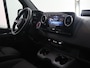 Mercedes-Benz Sprinter 315 CDI | Aut. | L2 H2 | Select | 3500 KG. AHW | Parkeercamera | 3-zits | Apple Carplay/Android Auto | Airco | Cruise Control | Certified