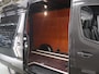 Mercedes-Benz Sprinter 315 CDI | Aut. | L2 H2 | Select | 3500 KG. AHW | Parkeercamera | 3-zits | Apple Carplay/Android Auto | Airco | Cruise Control | Certified