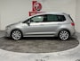 Volkswagen Golf Sportsvan 1.4 TSI Highline, Clima, Cruise, Navigatie, Panoramadak, Trekhaak, Isofix, 17 inch All season, Parkeersensoren voor en achter, Blue tooth