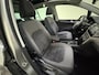 Volkswagen Golf Sportsvan 1.4 TSI Highline, Clima, Cruise, Navigatie, Panoramadak, Trekhaak, Isofix, 17 inch All season, Parkeersensoren voor en achter, Blue tooth