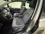 Volkswagen Golf Sportsvan 1.4 TSI Highline, Clima, Cruise, Navigatie, Panoramadak, Trekhaak, Isofix, 17 inch All season, Parkeersensoren voor en achter, Blue tooth