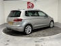 Volkswagen Golf Sportsvan 1.4 TSI Highline, Clima, Cruise, Navigatie, Panoramadak, Trekhaak, Isofix, 17 inch All season, Parkeersensoren voor en achter, Blue tooth