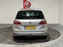 Volkswagen Golf Sportsvan 1.4 TSI Highline, Clima, Cruise, Navigatie, Panoramadak, Trekhaak, Isofix, 17 inch All season, Parkeersensoren voor en achter, Blue tooth