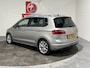 Volkswagen Golf Sportsvan 1.4 TSI Highline, Clima, Cruise, Navigatie, Panoramadak, Trekhaak, Isofix, 17 inch All season, Parkeersensoren voor en achter, Blue tooth