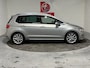 Volkswagen Golf Sportsvan 1.4 TSI Highline, Clima, Cruise, Navigatie, Panoramadak, Trekhaak, Isofix, 17 inch All season, Parkeersensoren voor en achter, Blue tooth