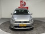 Volkswagen Golf Sportsvan 1.4 TSI Highline, Clima, Cruise, Navigatie, Panoramadak, Trekhaak, Isofix, 17 inch All season, Parkeersensoren voor en achter, Blue tooth