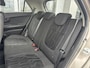 Kia Picanto 1.0 CVVT Comfort Pack Airco | 5 Deurs