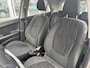 Kia Picanto 1.0 CVVT Comfort Pack Airco | 5 Deurs