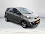Kia Picanto 1.0 CVVT Comfort Pack Airco | 5 Deurs