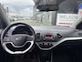 Kia Picanto 1.0 CVVT Comfort Pack Airco | 5 Deurs