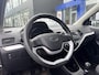 Kia Picanto 1.0 CVVT Comfort Pack Airco | 5 Deurs