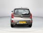 Kia Picanto 1.0 CVVT Comfort Pack Airco | 5 Deurs