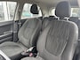 Kia Picanto 1.0 CVVT Comfort Pack Airco | 5 Deurs