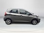 Kia Picanto 1.0 CVVT Comfort Pack Airco | 5 Deurs