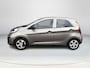 Kia Picanto 1.0 CVVT Comfort Pack Airco | 5 Deurs