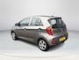 Kia Picanto 1.0 CVVT Comfort Pack Airco | 5 Deurs