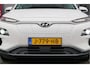 Hyundai Kona Electric EV Premium 64kWh 3-Fase SOH 97%