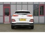 Hyundai Kona Electric EV Premium 64kWh 3-Fase SOH 97%