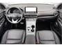 Hyundai Kona Electric EV Premium 64kWh 3-Fase SOH 97%
