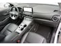 Hyundai Kona Electric EV Premium 64kWh 3-Fase SOH 97%