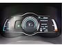 Hyundai Kona Electric EV Premium 64kWh 3-Fase SOH 97%