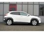 Hyundai Kona Electric EV Premium 64kWh 3-Fase SOH 97%