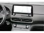 Hyundai Kona Electric EV Premium 64kWh 3-Fase SOH 97%