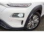 Hyundai Kona Electric EV Premium 64kWh 3-Fase SOH 97%