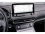 Hyundai Kona Electric EV Premium 64kWh 3-Fase SOH 97%