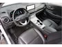 Hyundai Kona Electric EV Premium 64kWh 3-Fase SOH 97%