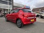Suzuki Swift 1.2 DualJet 83pk Smart Hybrid CVT Style