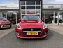 Suzuki Swift 1.2 DualJet 83pk Smart Hybrid CVT Style