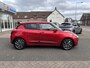 Suzuki Swift 1.2 DualJet 83pk Smart Hybrid CVT Style