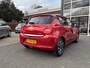 Suzuki Swift 1.2 DualJet 83pk Smart Hybrid CVT Style