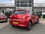 Suzuki Swift 1.2 DualJet 83pk Smart Hybrid CVT Style