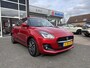 Suzuki Swift 1.2 DualJet 83pk Smart Hybrid CVT Style