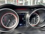 Suzuki Swift 1.2 DualJet 83pk Smart Hybrid CVT Style