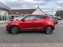 Suzuki Swift 1.2 DualJet 83pk Smart Hybrid CVT Style