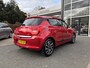 Suzuki Swift 1.2 DualJet 83pk Smart Hybrid CVT Style