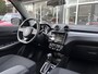 Suzuki Swift 1.2 DualJet 83pk Smart Hybrid CVT Style
