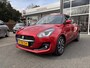 Suzuki Swift 1.2 DualJet 83pk Smart Hybrid CVT Style