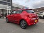 Suzuki Swift 1.2 DualJet 83pk Smart Hybrid CVT Style