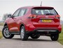 Nissan X-Trail 1.6 DIG-T Visia LED Trekhaak LMV 17"